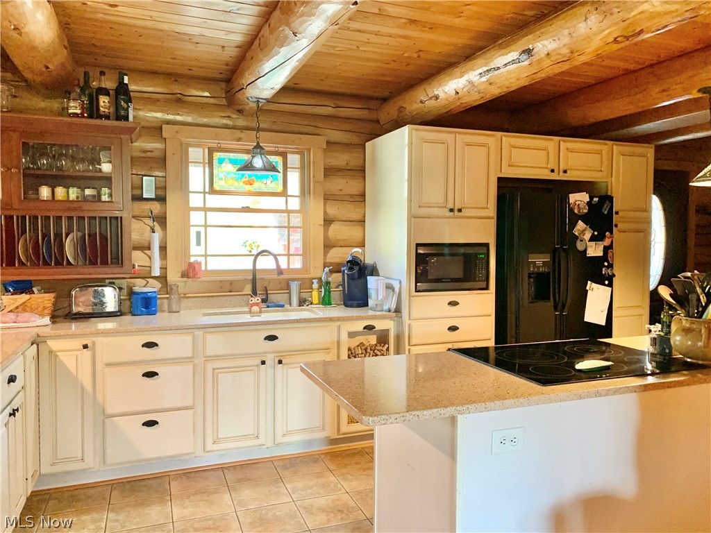 Bruner/Dine Sub - Residential