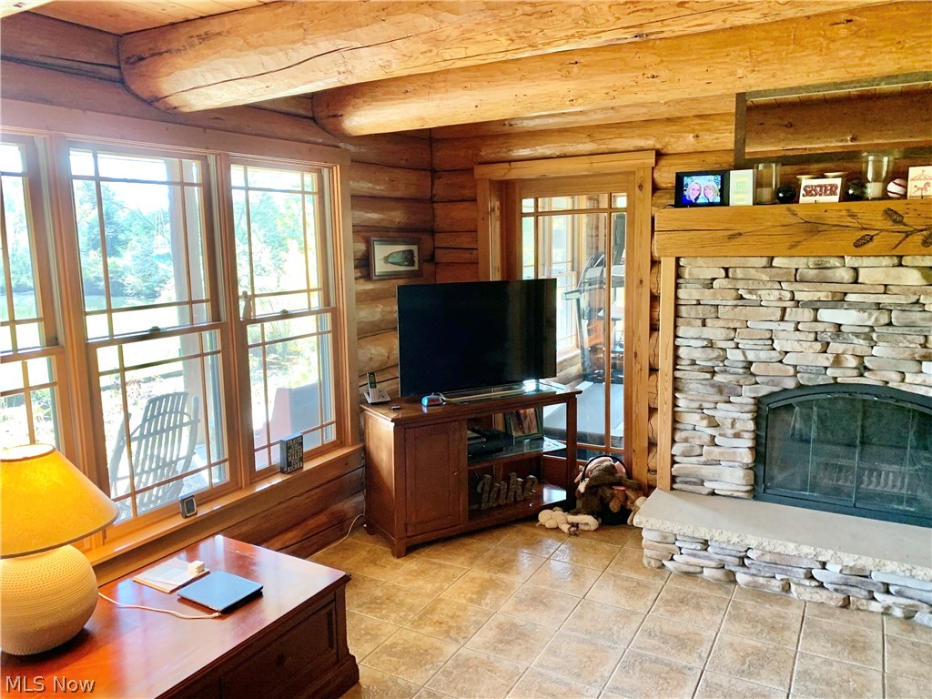 Bruner/Dine Sub - Residential