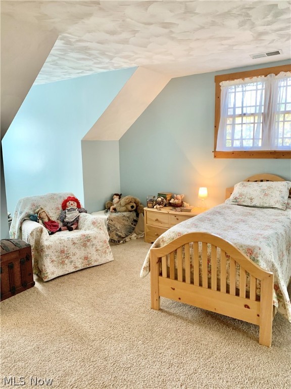 Bruner/Dine Sub - Residential