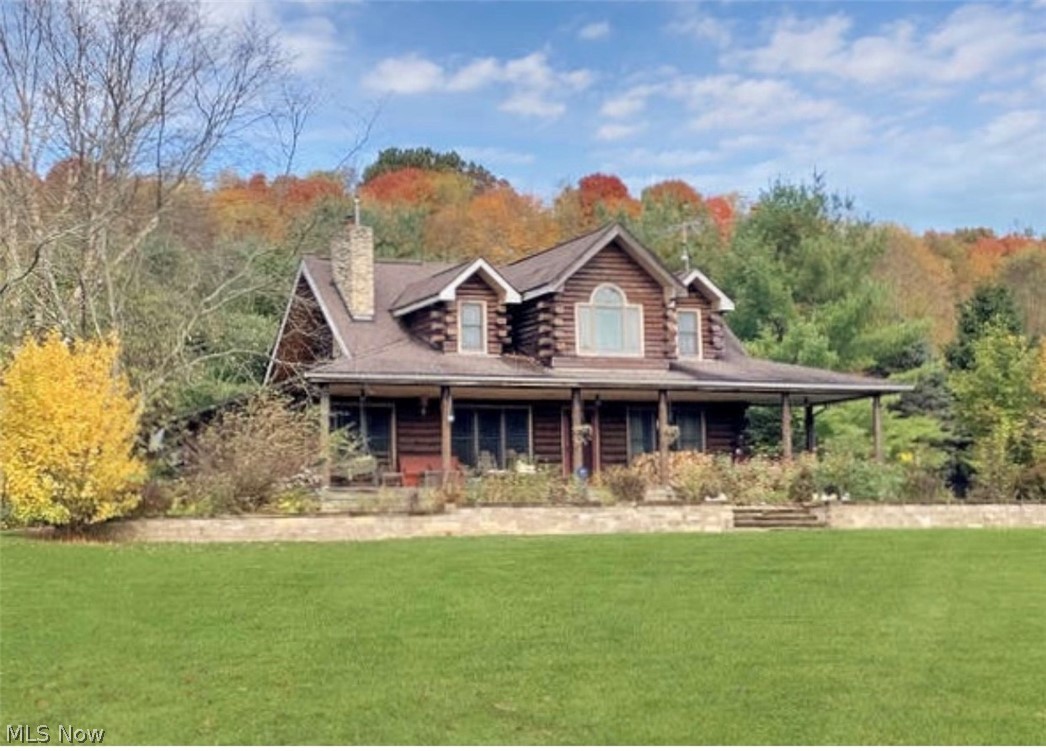 Bruner/Dine Sub - Residential