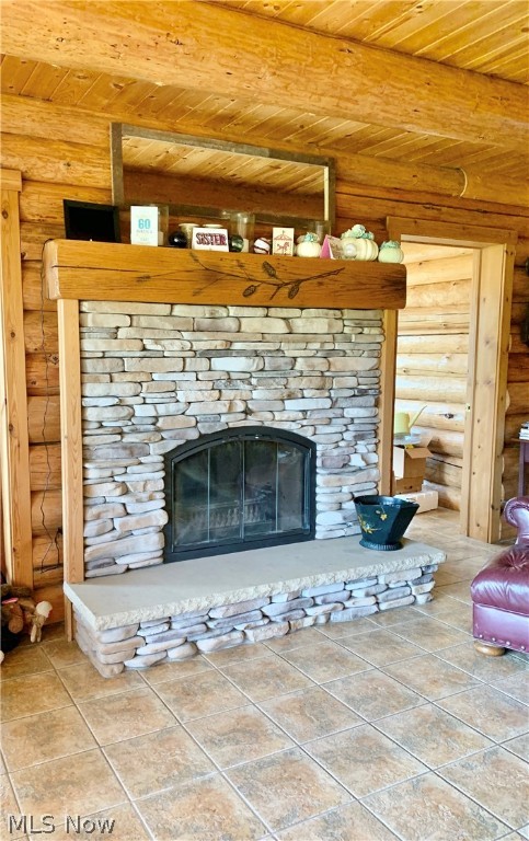 Bruner/Dine Sub - Residential