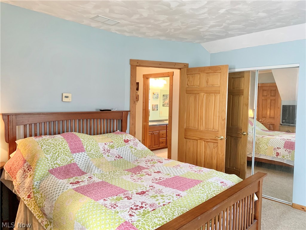 Bruner/Dine Sub - Residential