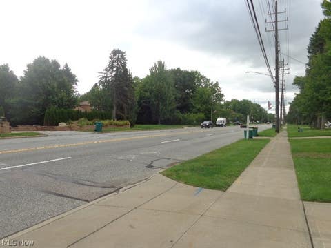 Tiny photo for 25408 Highland Road, Richmond Heights, OH 44143 (MLS # 5239058)