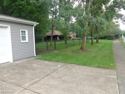 Tiny photo for 25408 Highland Road, Richmond Heights, OH 44143 (MLS # 5239058)