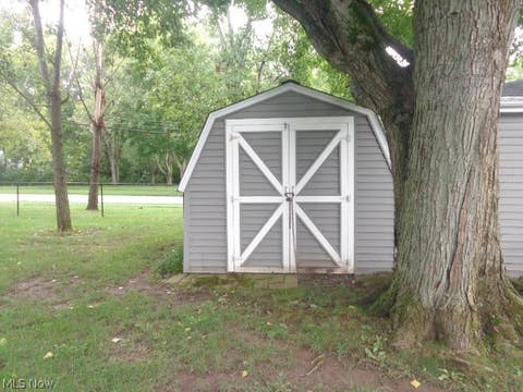 Tiny photo for 25408 Highland Road, Richmond Heights, OH 44143 (MLS # 5239058)