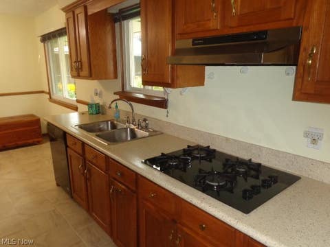 Tiny photo for 25408 Highland Road, Richmond Heights, OH 44143 (MLS # 5239058)