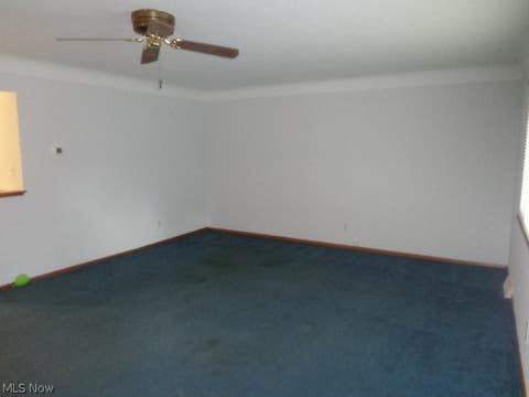 Tiny photo for 25408 Highland Road, Richmond Heights, OH 44143 (MLS # 5239058)