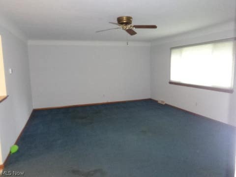 Tiny photo for 25408 Highland Road, Richmond Heights, OH 44143 (MLS # 5239058)
