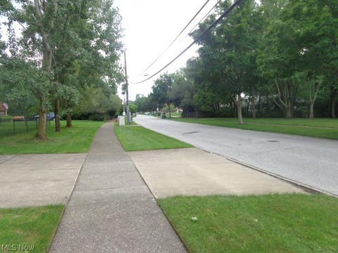 Tiny photo for 25408 Highland Road, Richmond Heights, OH 44143 (MLS # 5239058)