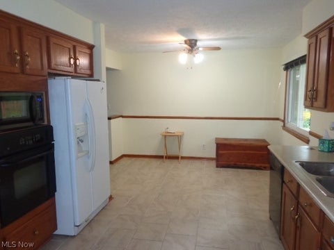 Tiny photo for 25408 Highland Road, Richmond Heights, OH 44143 (MLS # 5239058)