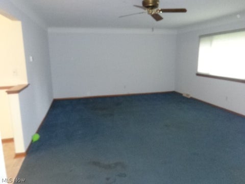 Tiny photo for 25408 Highland Road, Richmond Heights, OH 44143 (MLS # 5239058)
