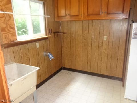 Tiny photo for 25408 Highland Road, Richmond Heights, OH 44143 (MLS # 5239058)