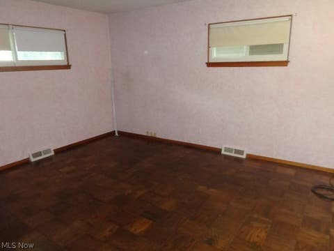 Tiny photo for 25408 Highland Road, Richmond Heights, OH 44143 (MLS # 5239058)