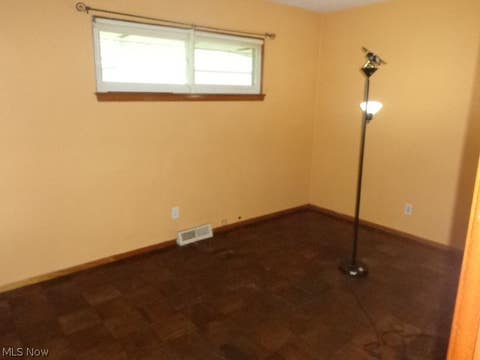 Tiny photo for 25408 Highland Road, Richmond Heights, OH 44143 (MLS # 5239058)