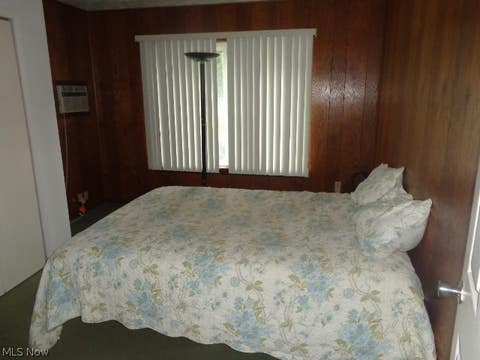 Tiny photo for 25408 Highland Road, Richmond Heights, OH 44143 (MLS # 5239058)