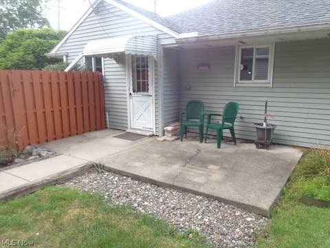 Tiny photo for 25408 Highland Road, Richmond Heights, OH 44143 (MLS # 5239058)