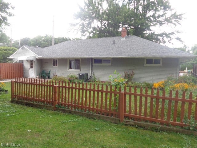 25408 Highland Road
