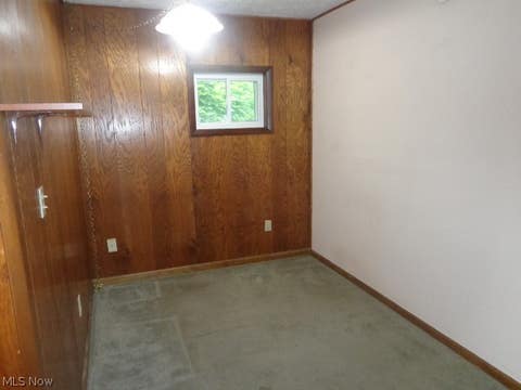 Tiny photo for 25408 Highland Road, Richmond Heights, OH 44143 (MLS # 5239058)