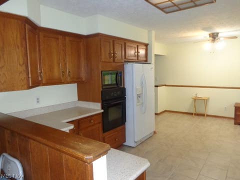Tiny photo for 25408 Highland Road, Richmond Heights, OH 44143 (MLS # 5239058)