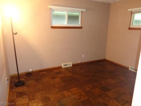 Tiny photo for 25408 Highland Road, Richmond Heights, OH 44143 (MLS # 5239058)