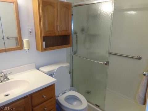 Tiny photo for 25408 Highland Road, Richmond Heights, OH 44143 (MLS # 5239058)