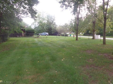 Tiny photo for 25408 Highland Road, Richmond Heights, OH 44143 (MLS # 5239058)