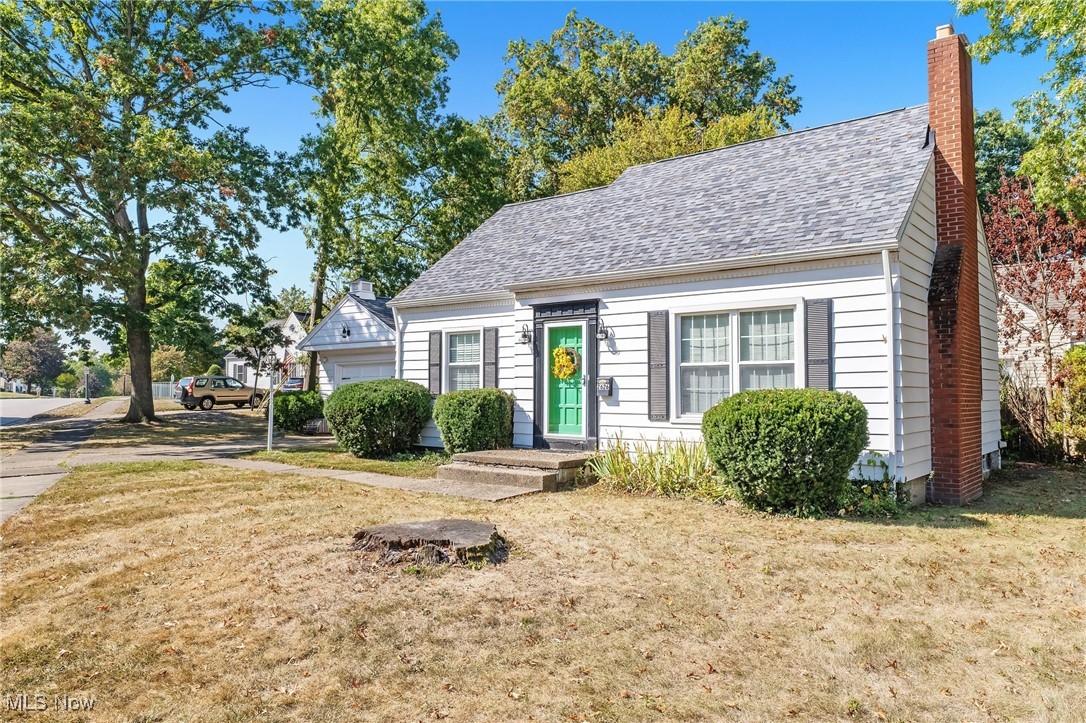 North Haven - Residential