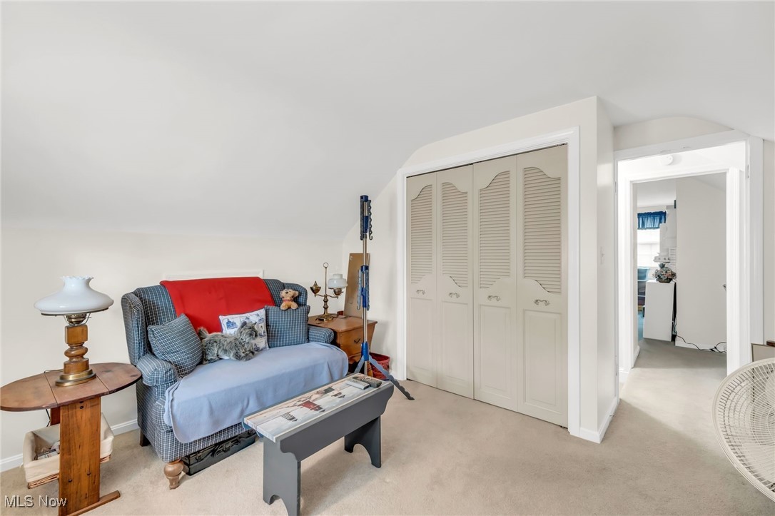 North Haven - Residential