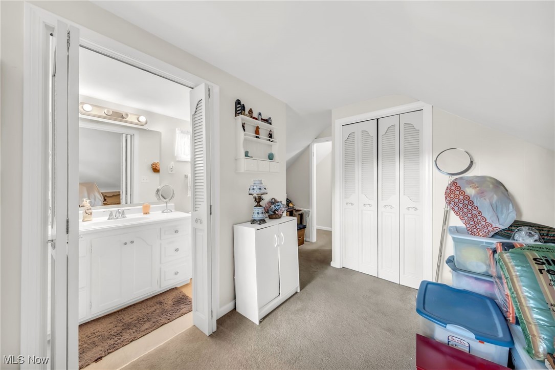 North Haven - Residential