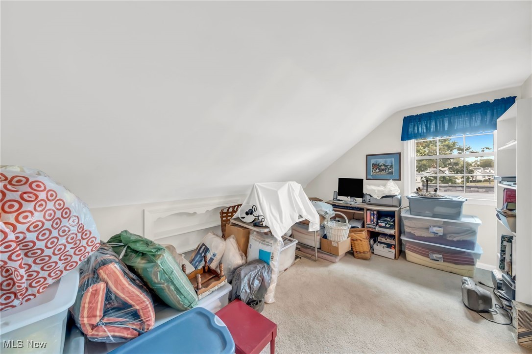 North Haven - Residential