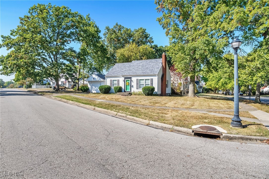 North Haven - Residential