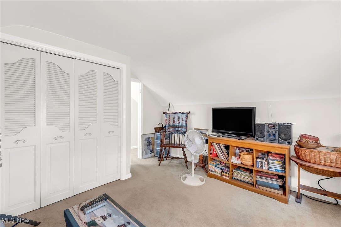 North Haven - Residential