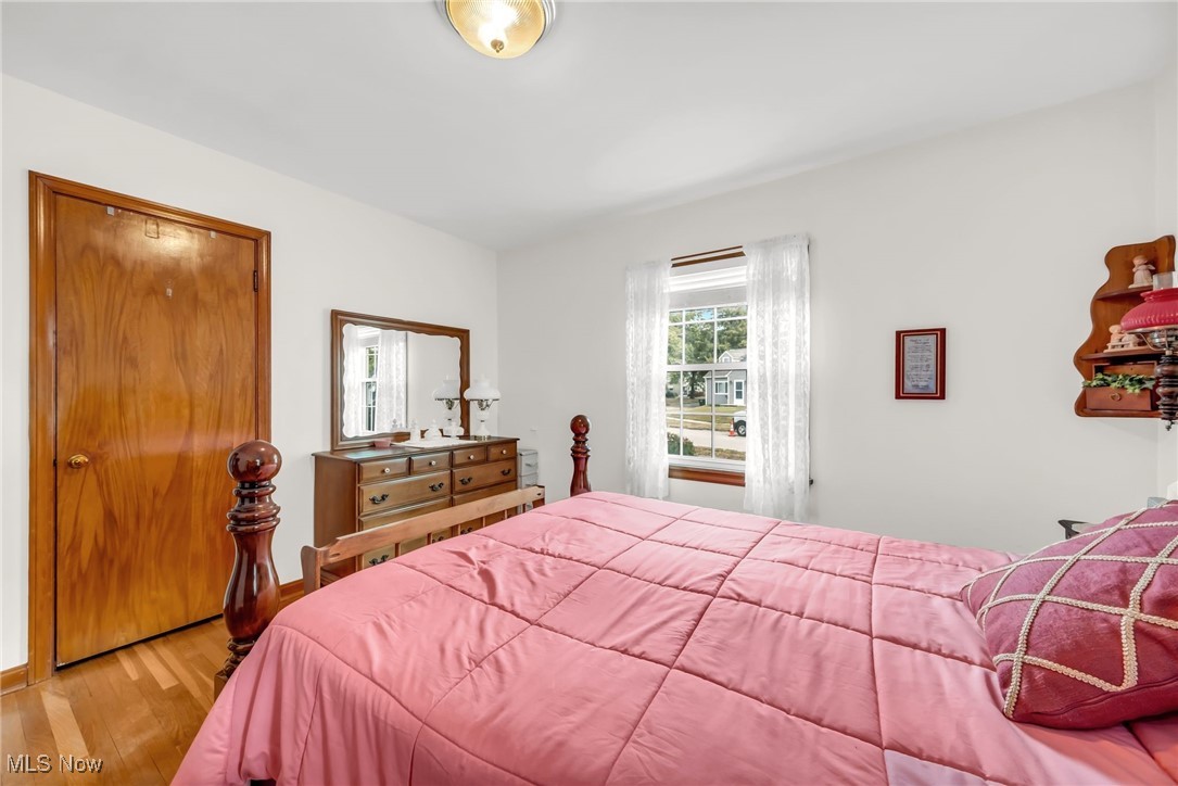 North Haven - Residential