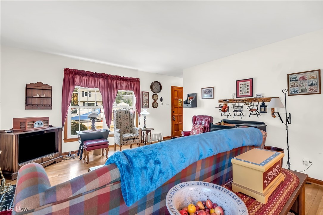 North Haven - Residential