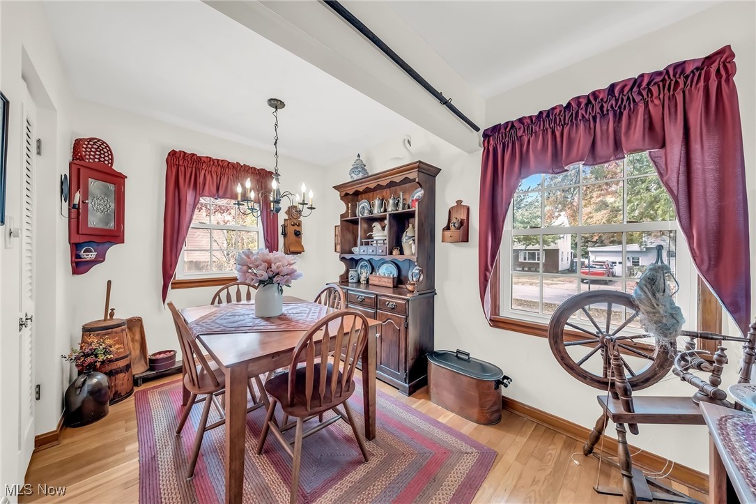 North Haven - Residential