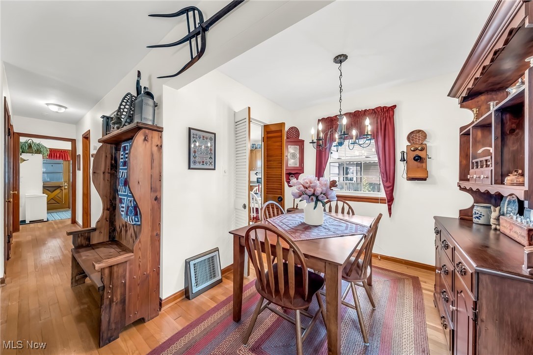 North Haven - Residential