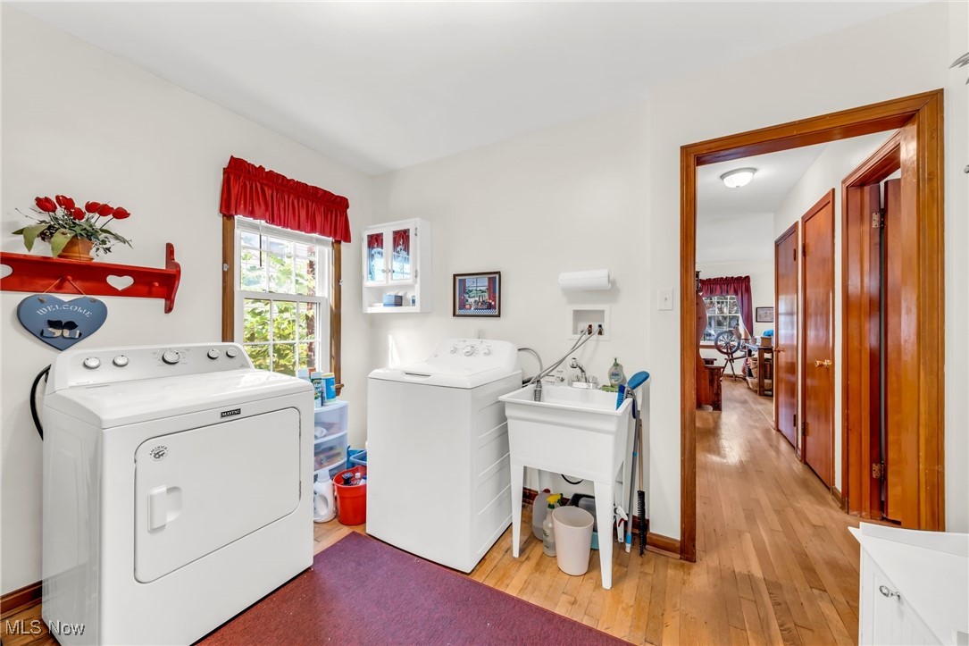 North Haven - Residential