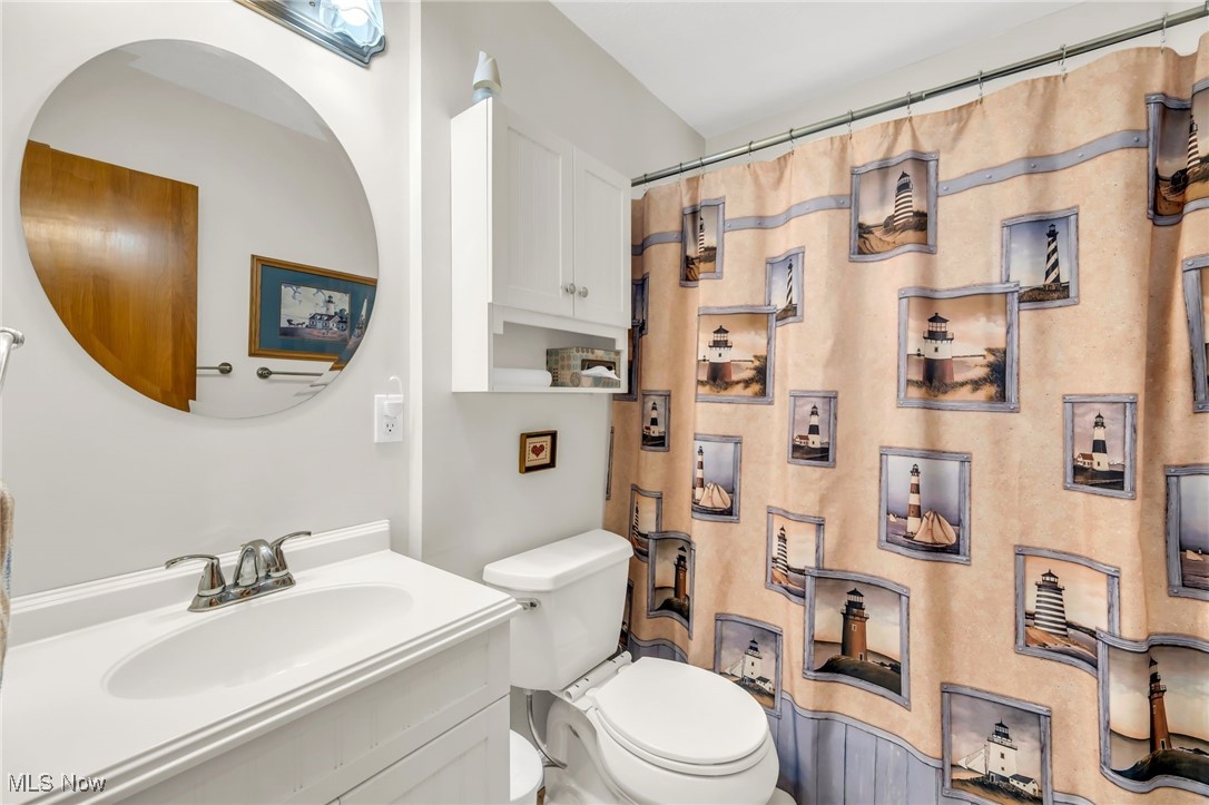 North Haven - Residential