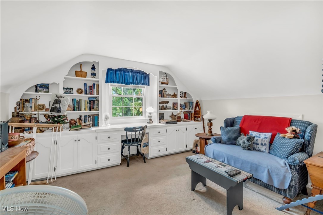 North Haven - Residential