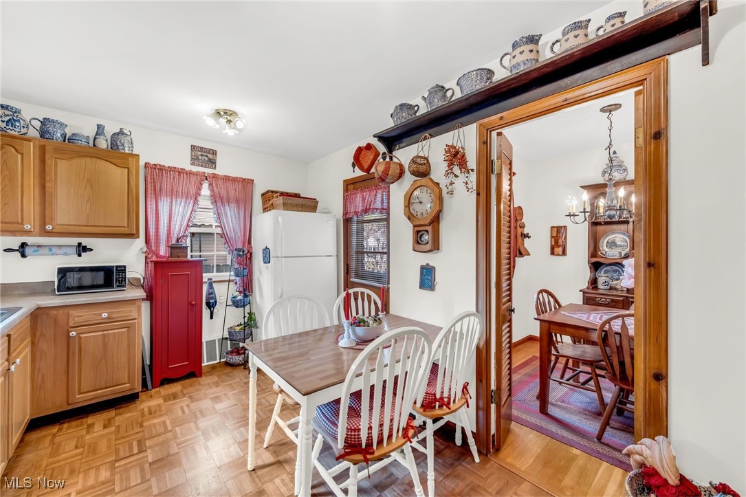 North Haven - Residential