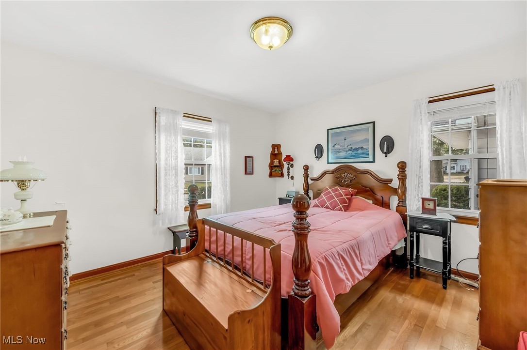 North Haven - Residential