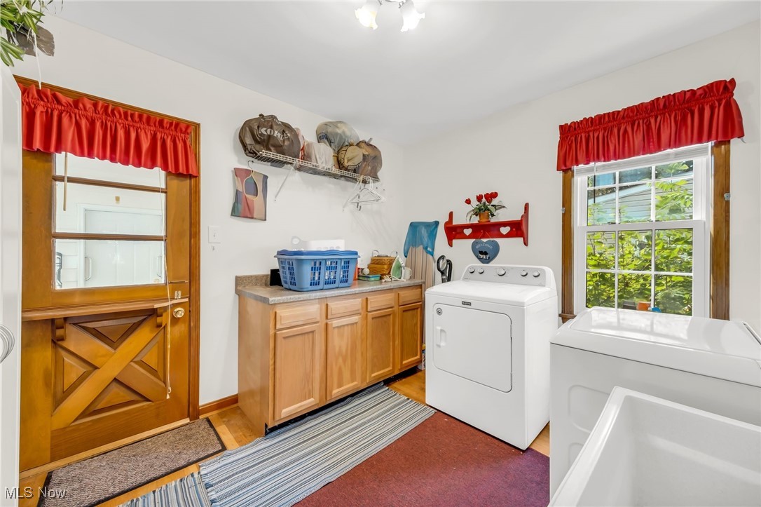 North Haven - Residential