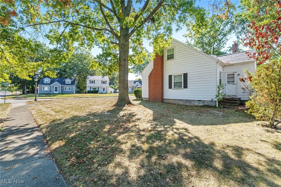 North Haven - Residential