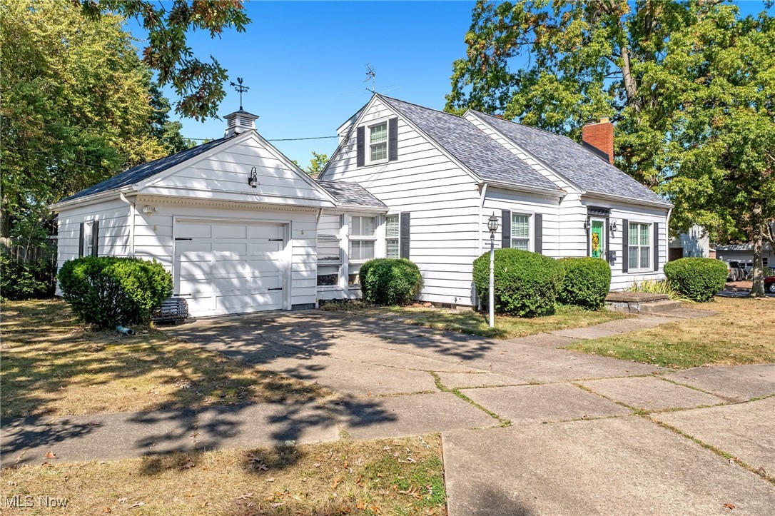 North Haven - Residential