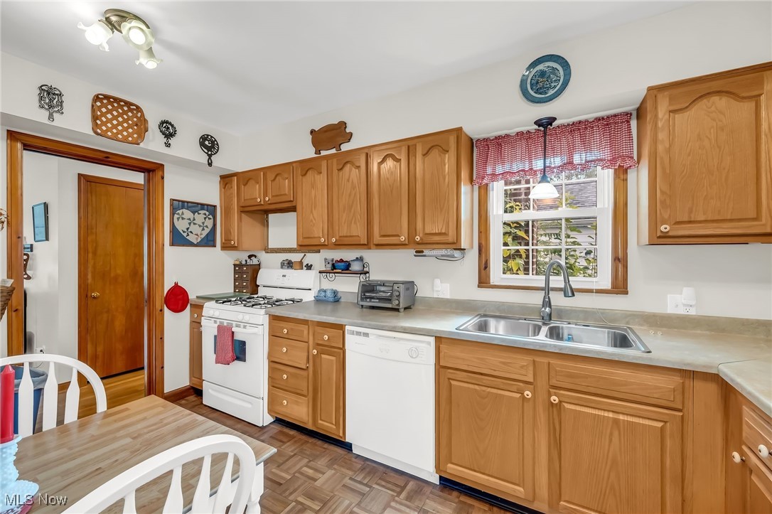 North Haven - Residential