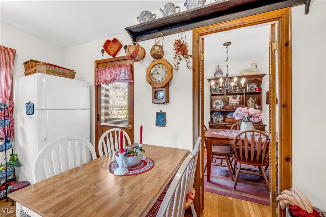 North Haven - Residential