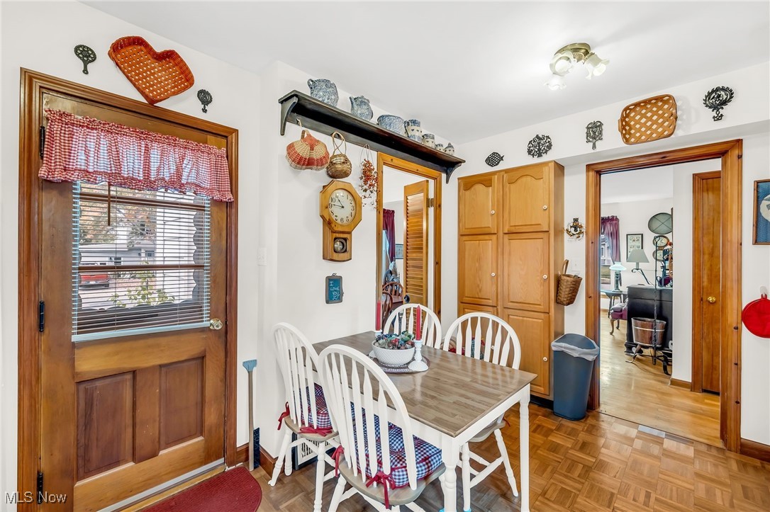 North Haven - Residential