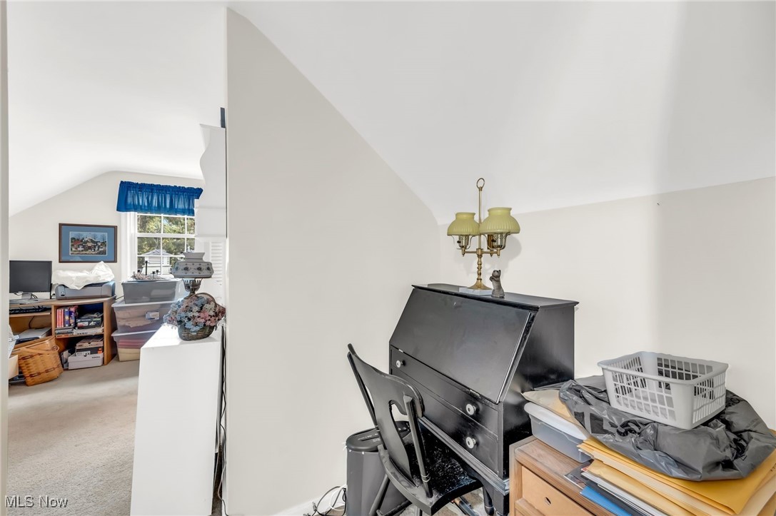 North Haven - Residential