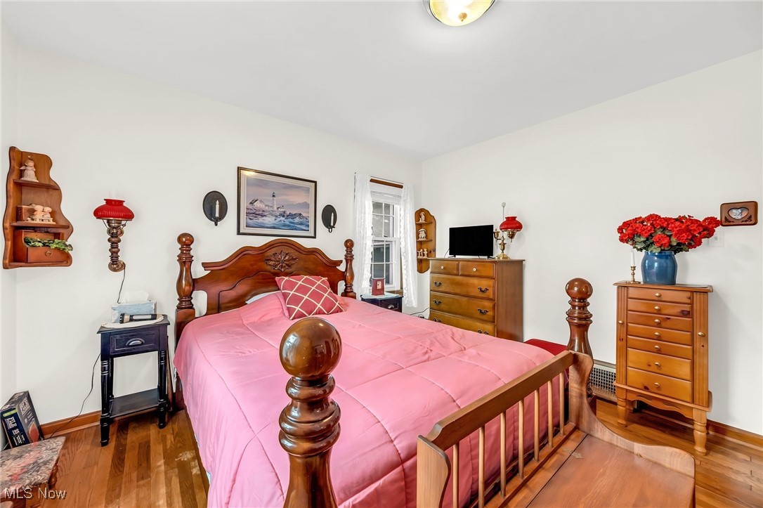 North Haven - Residential