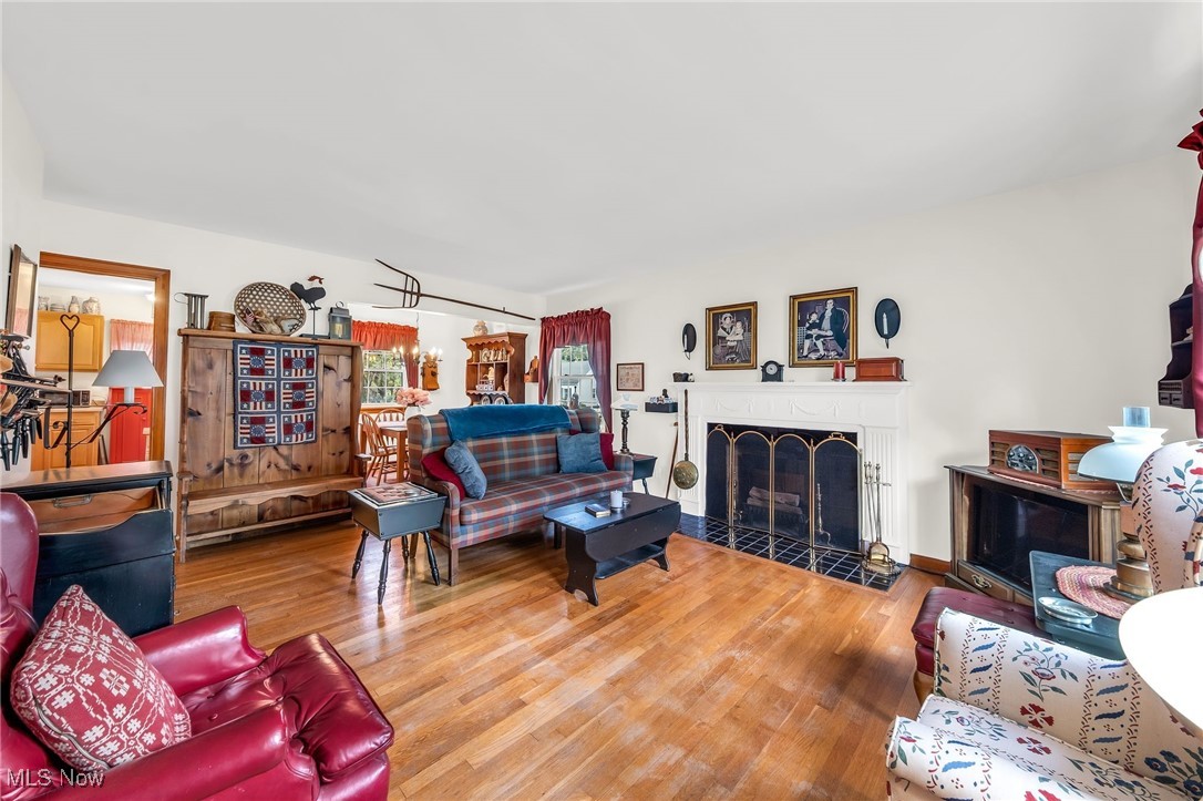 North Haven - Residential